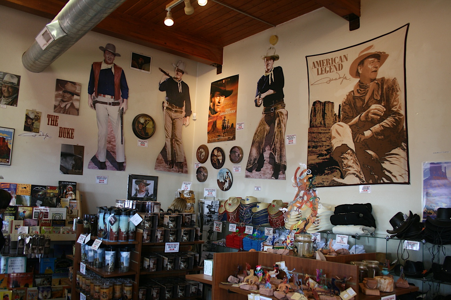 2011-USA-West-20110819_164441