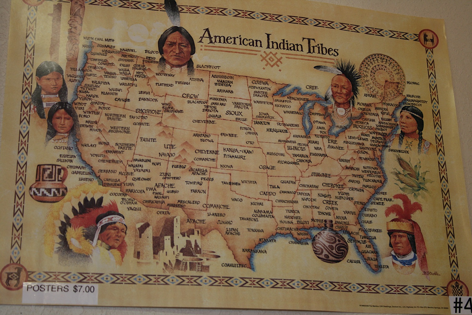 2011-USA-West-20110819_164508