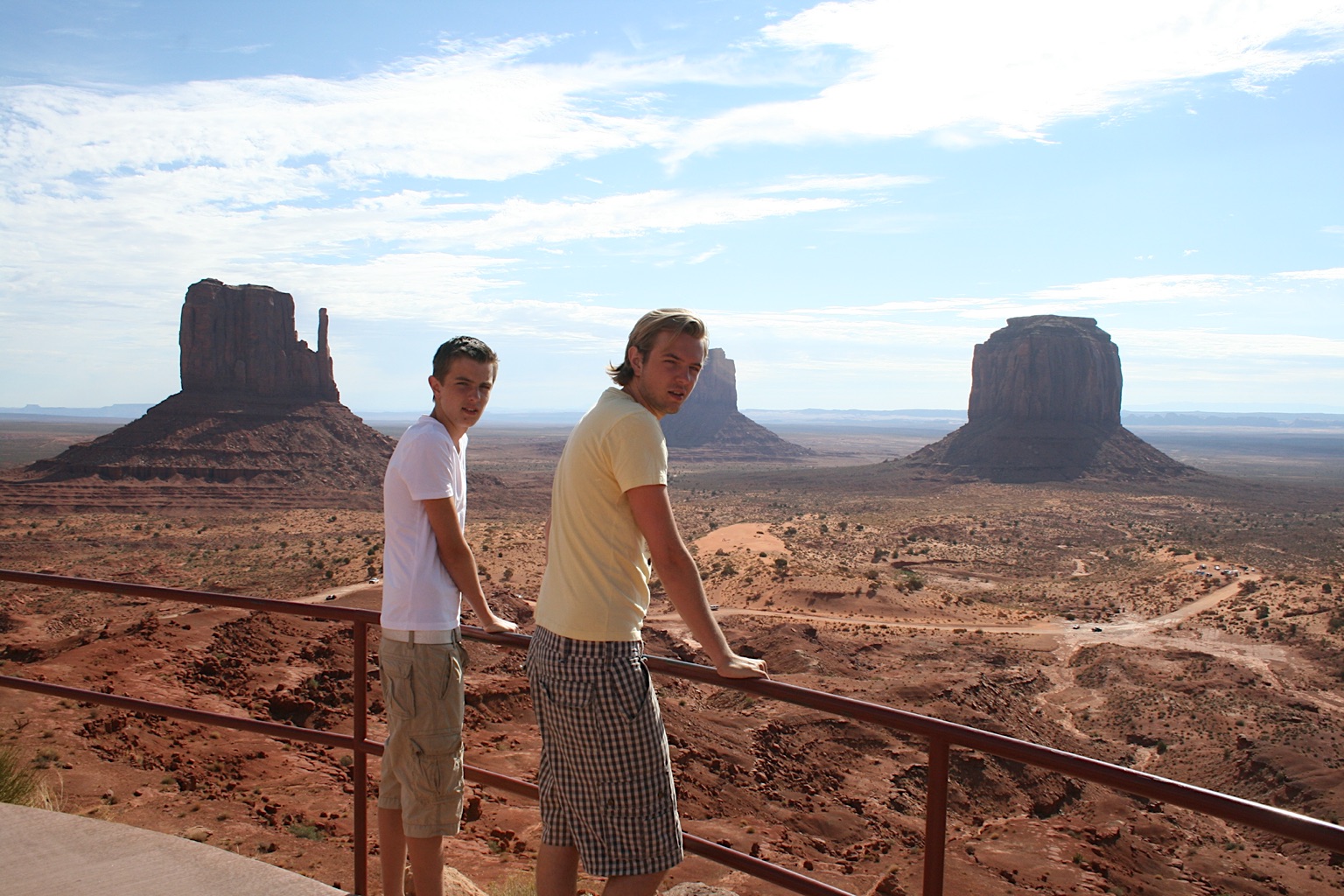 2011-USA-West-20110819_164854