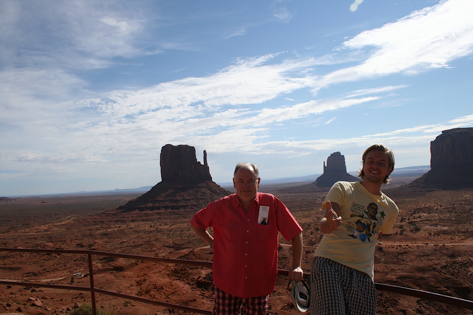 2011-USA-West-20110819_164925