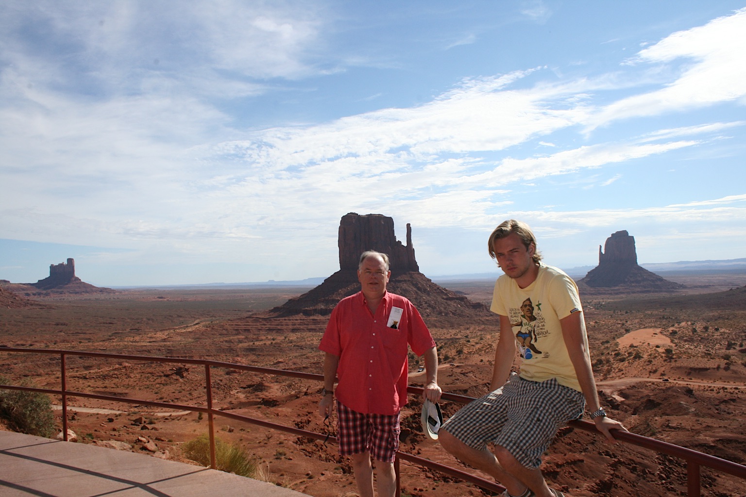 2011-USA-West-20110819_164942