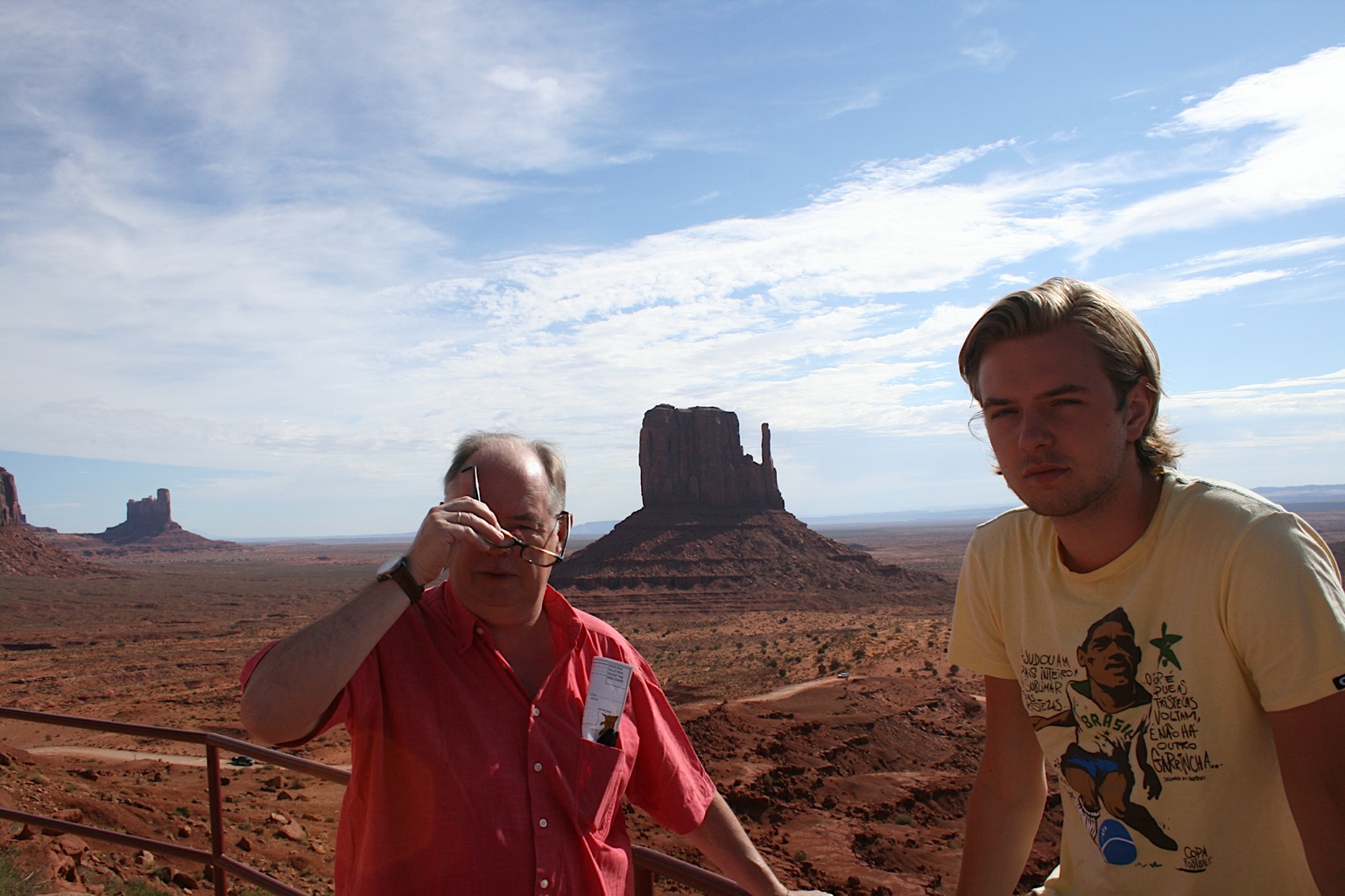 2011-USA-West-20110819_165002