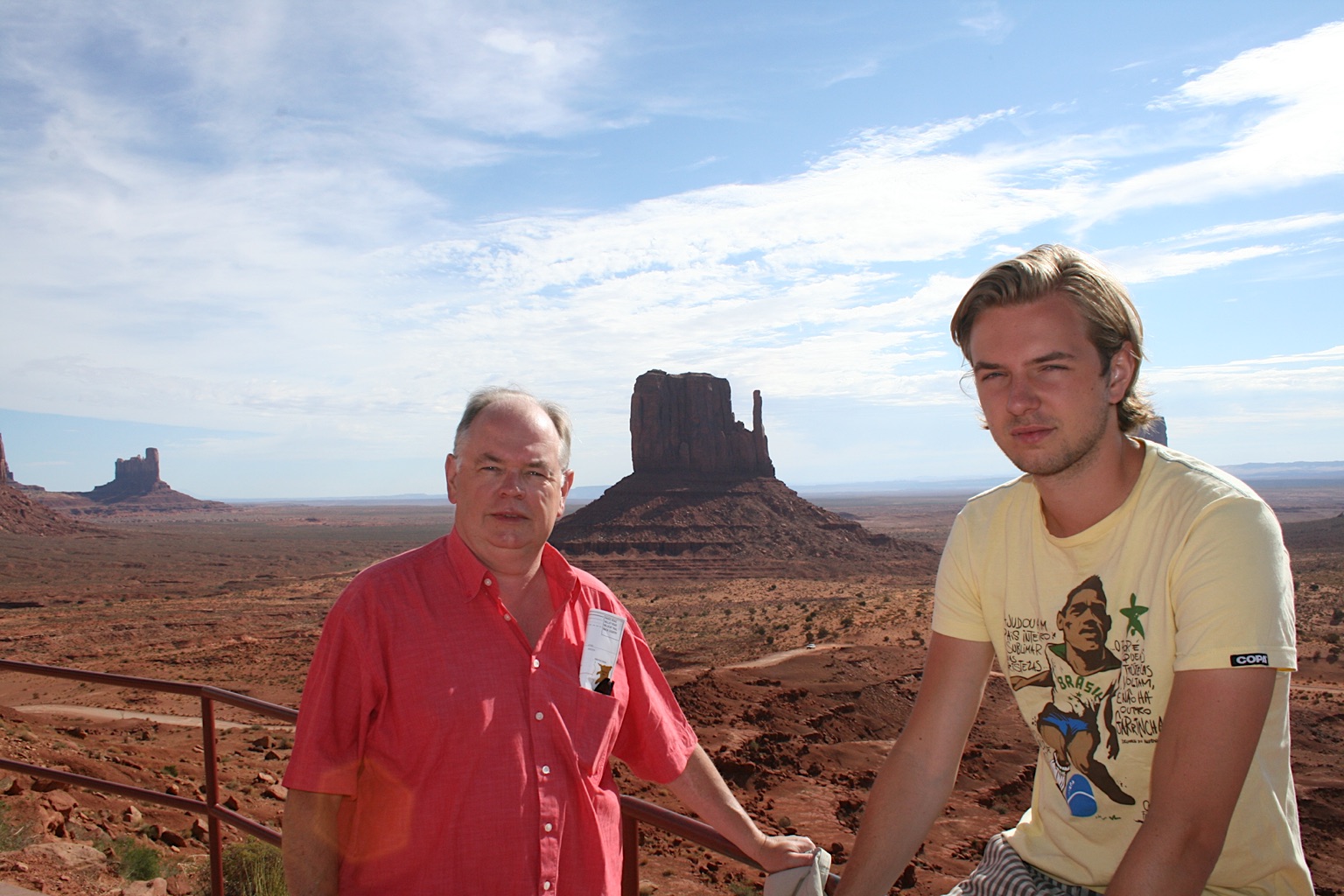 2011-USA-West-20110819_165010