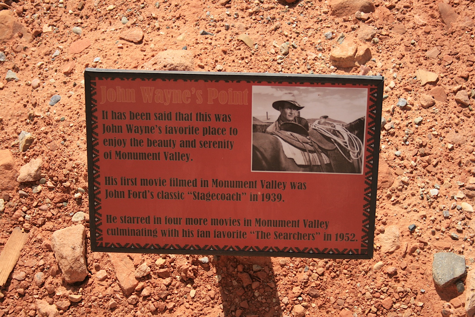 2011-USA-West-20110819_165115