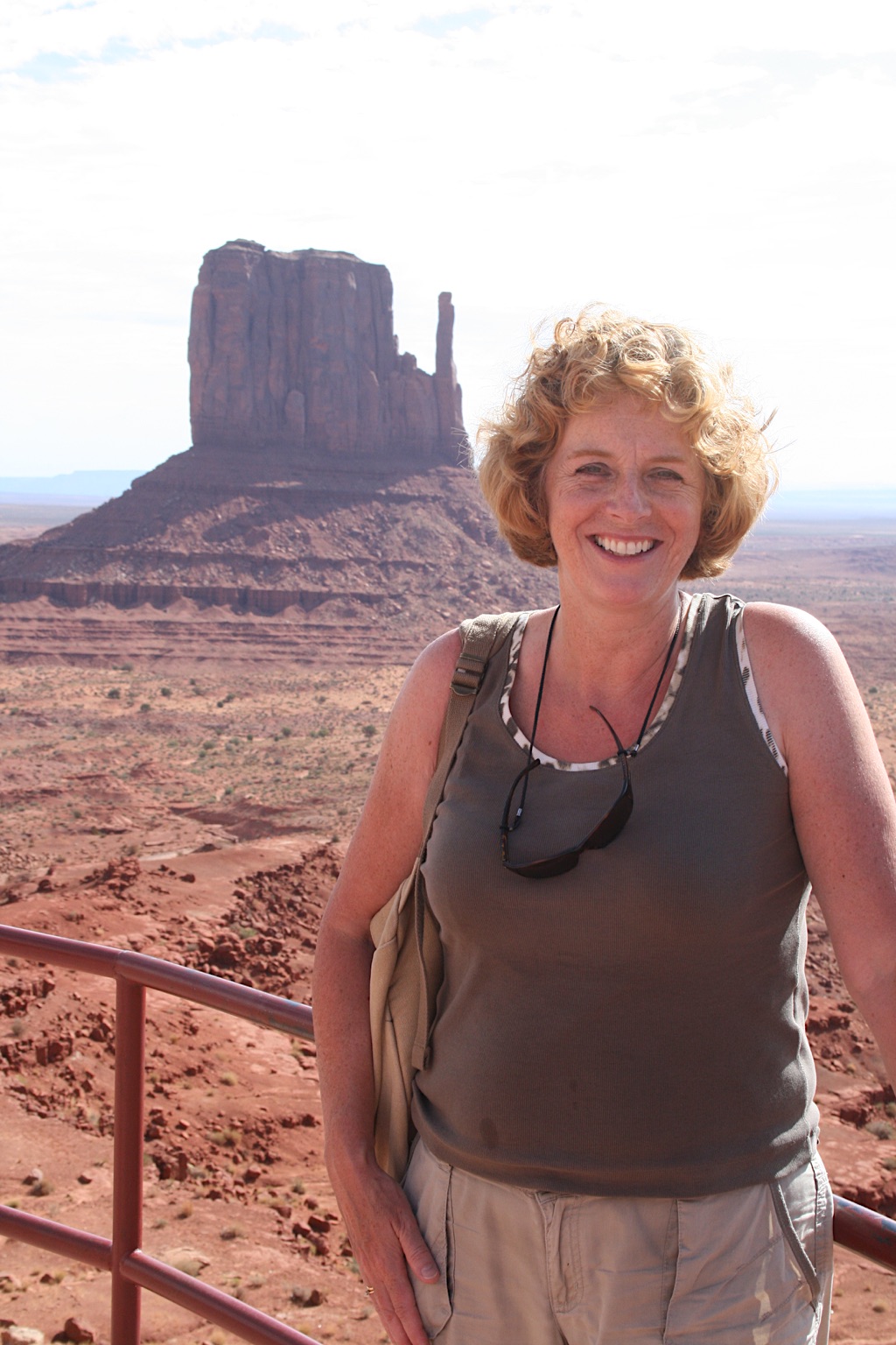 2011-USA-West-20110819_165140