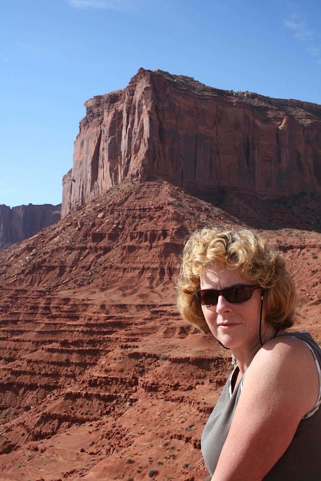 2011-USA-West-20110819_165215