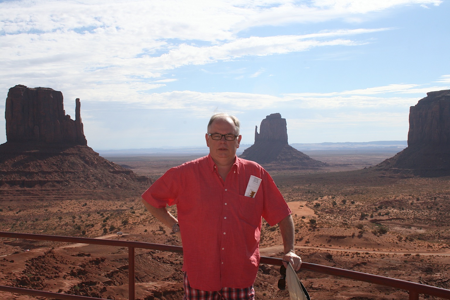 2011-USA-West-20110819_165348