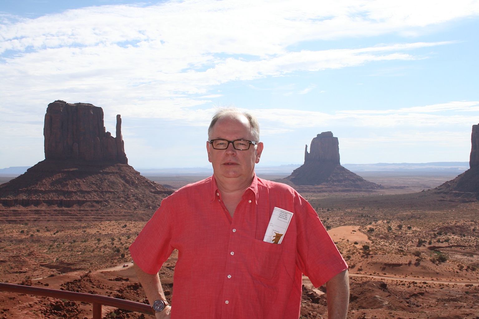 2011-USA-West-20110819_165407