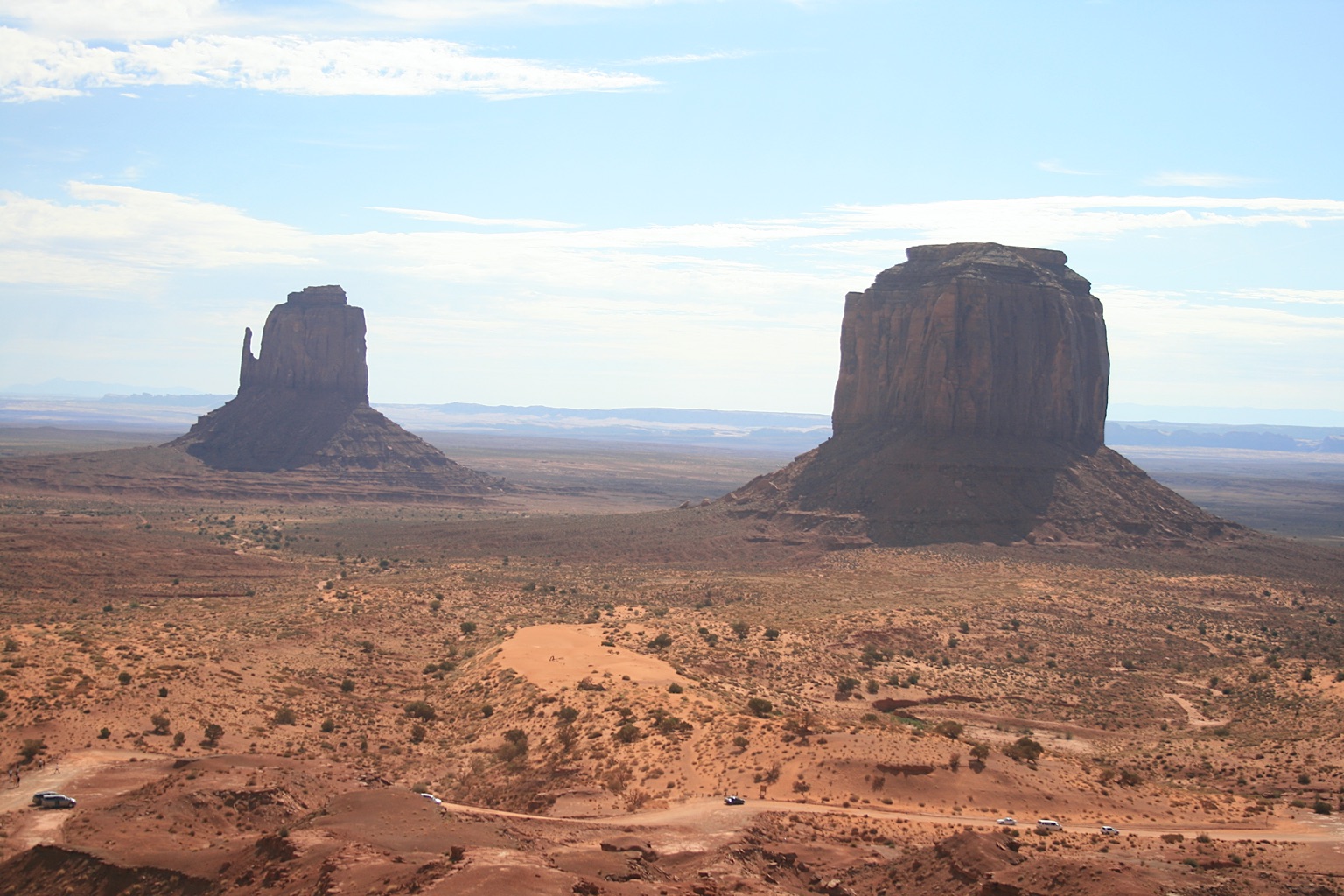 2011-USA-West-20110819_170420