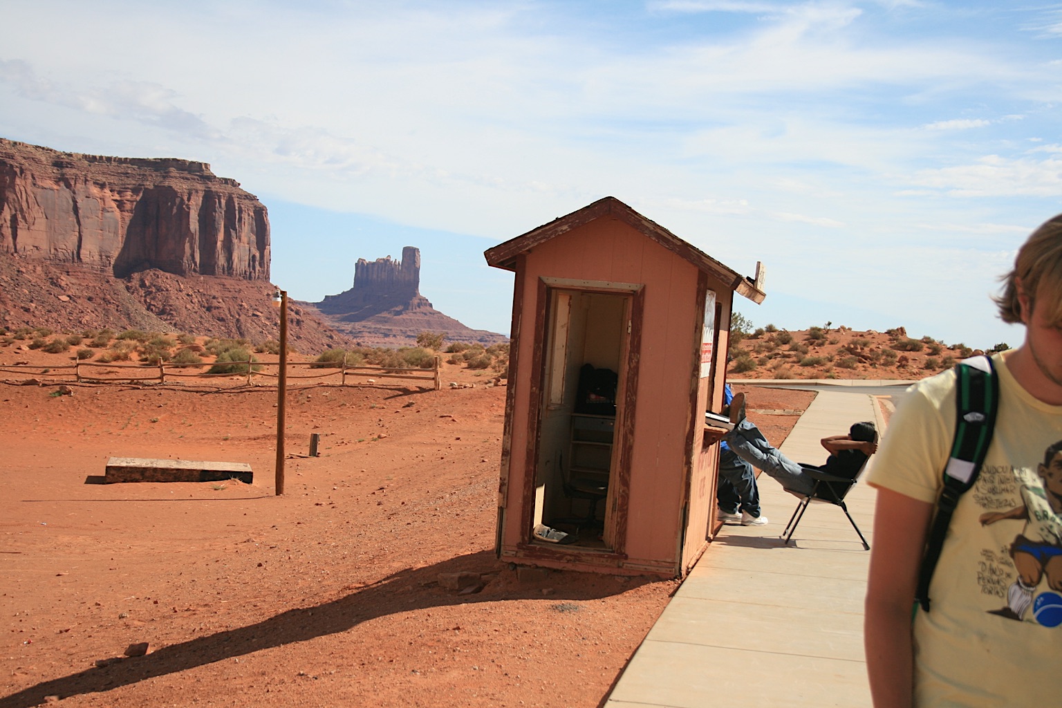 2011-USA-West-20110819_172031