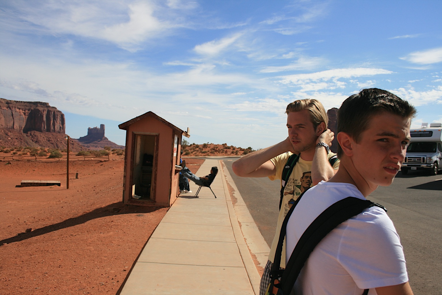 2011-USA-West-20110819_172038