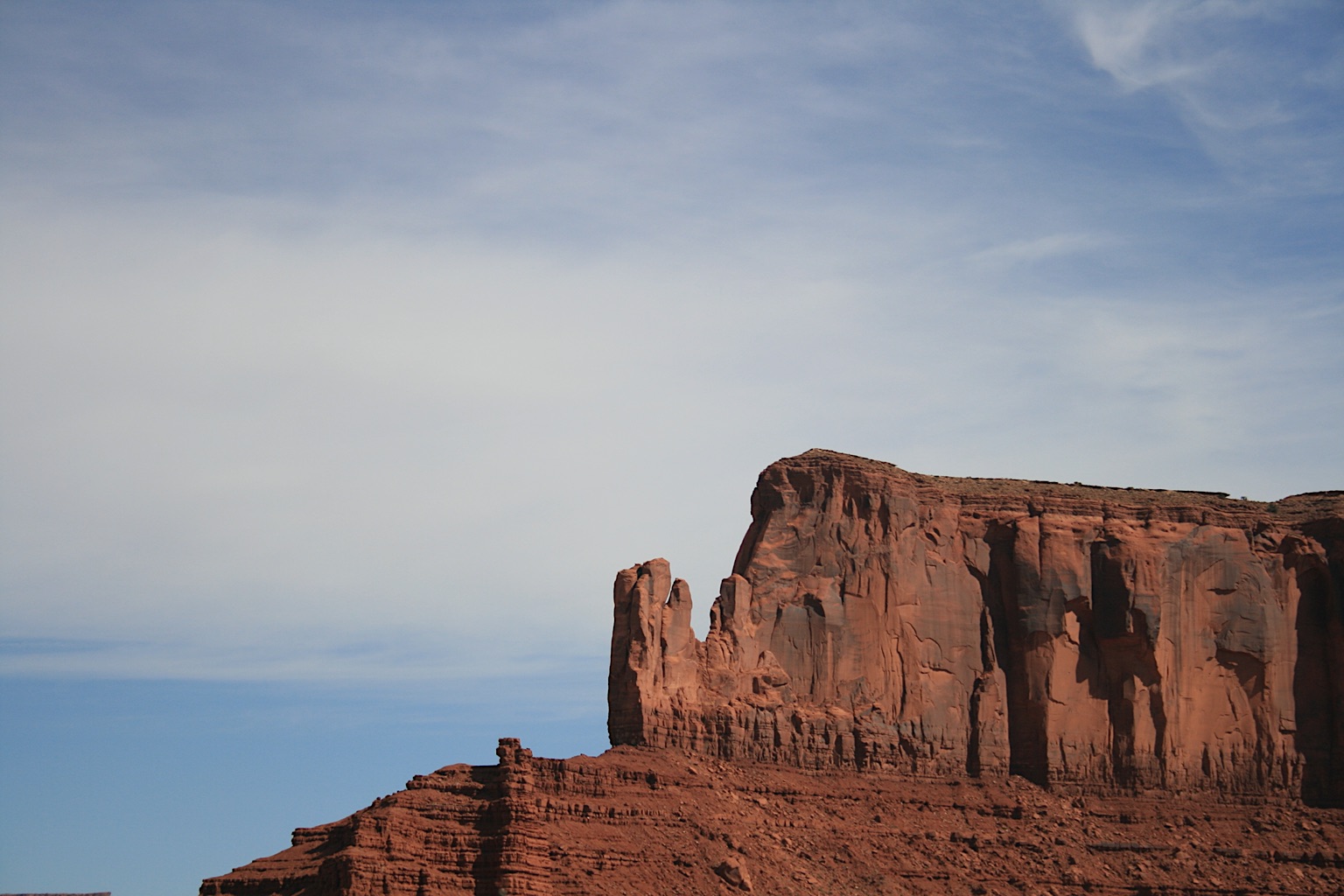 2011-USA-West-20110819_172853