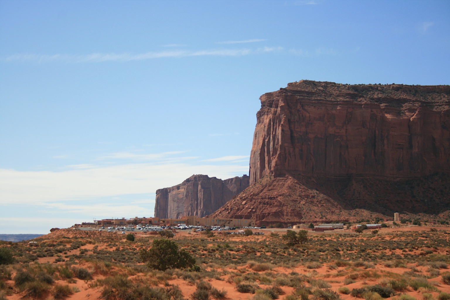 2011-USA-West-20110819_172934