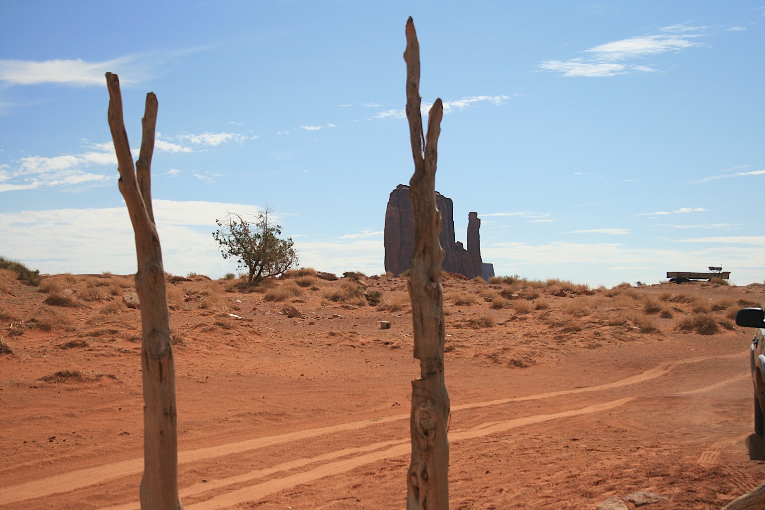 2011-USA-West-20110819_173003