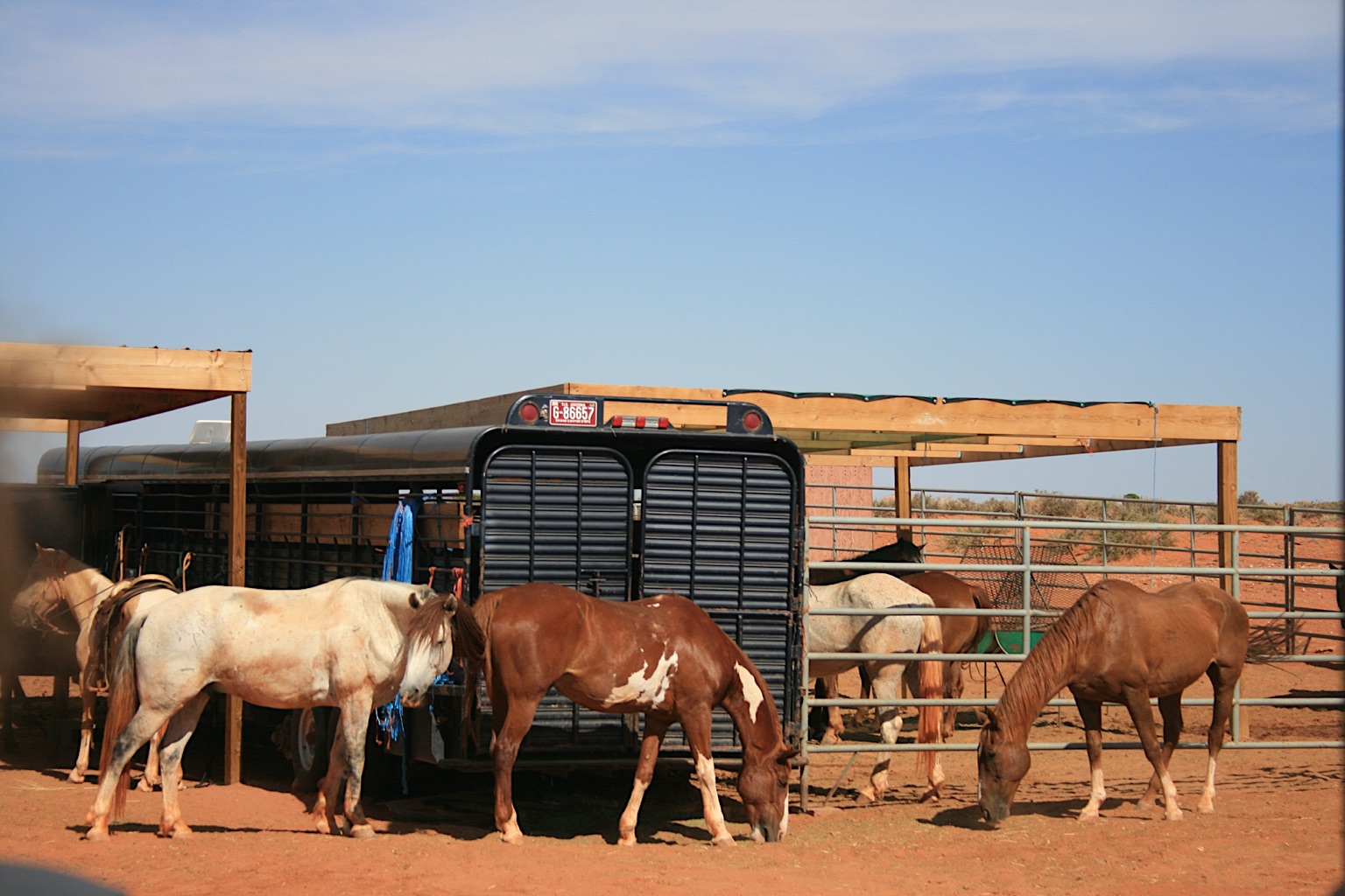 2011-USA-West-20110819_173109