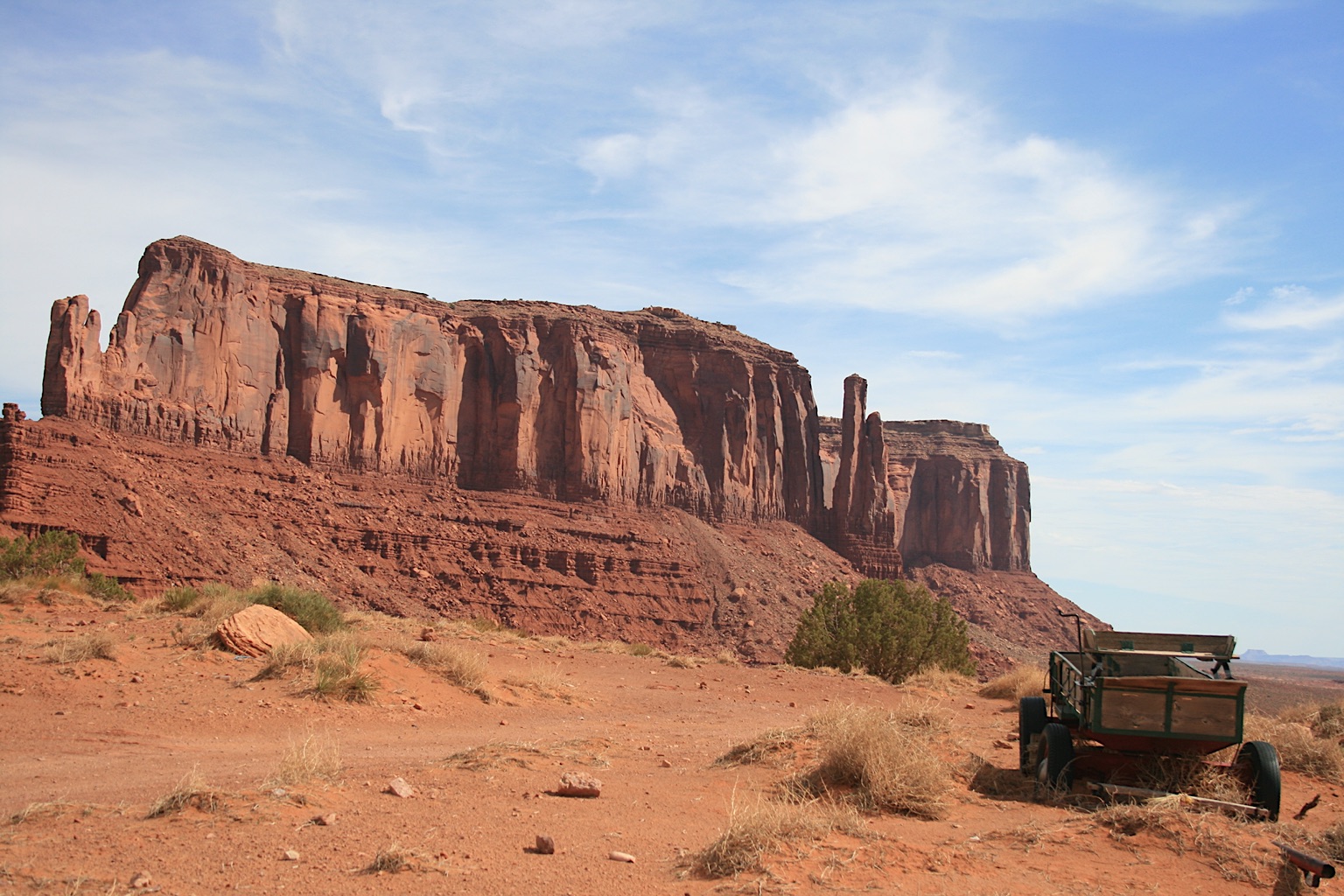 2011-USA-West-20110819_173249