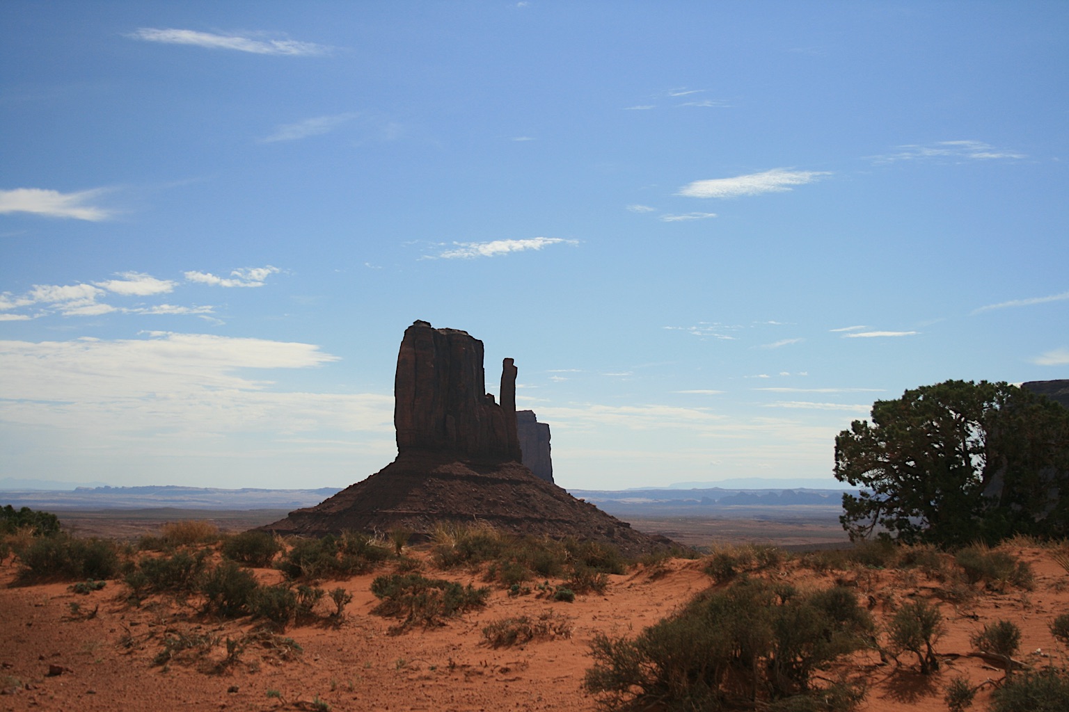 2011-USA-West-20110819_173303