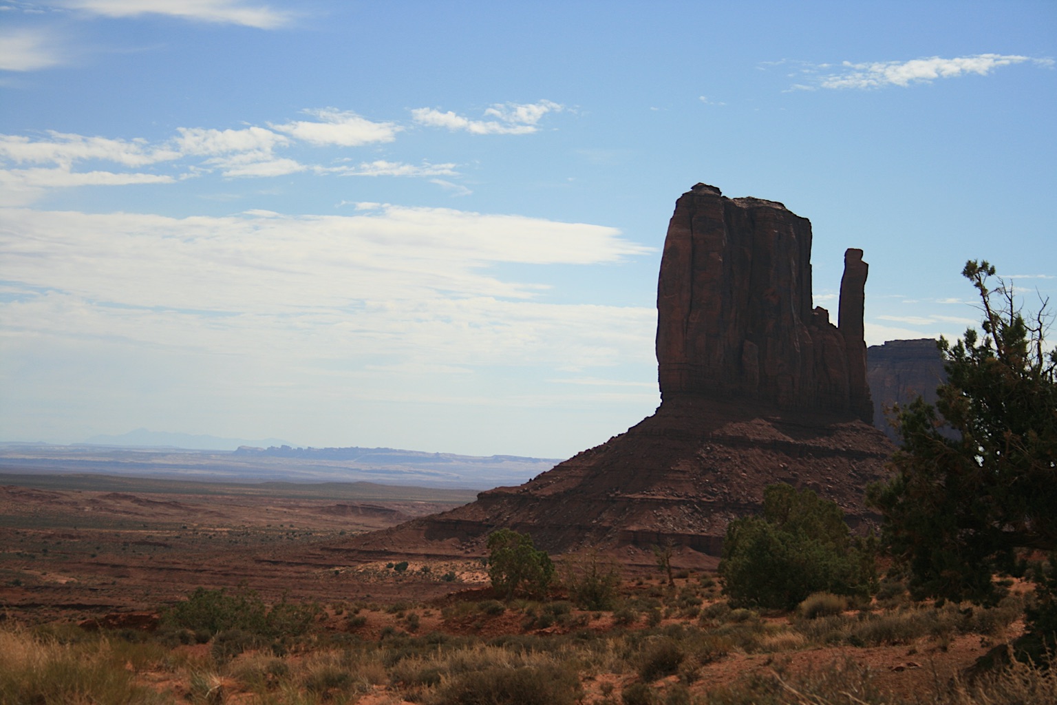 2011-USA-West-20110819_173319