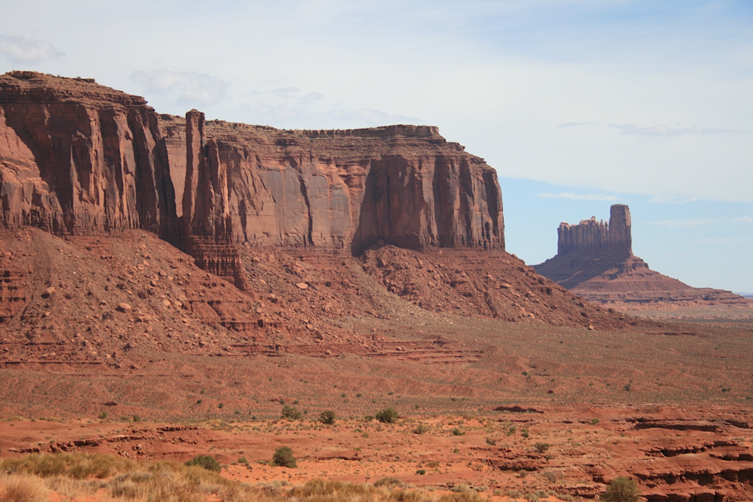 2011-USA-West-20110819_173504