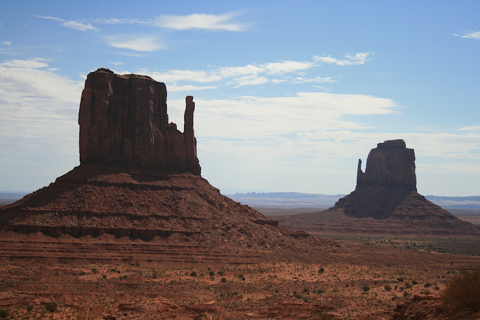 2011-USA-West-20110819_173515