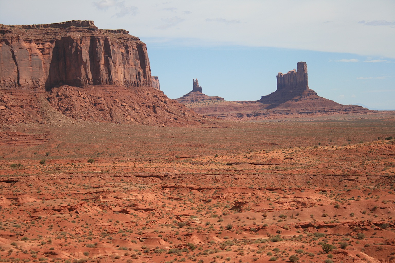 2011-USA-West-20110819_173744