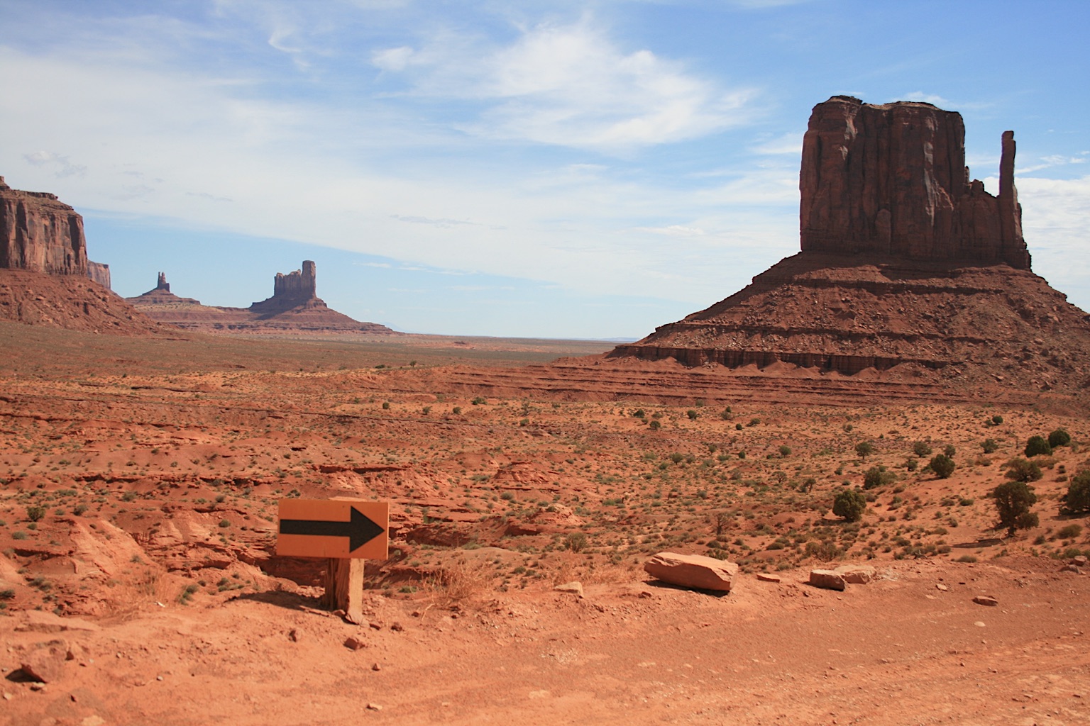 2011-USA-West-20110819_173808