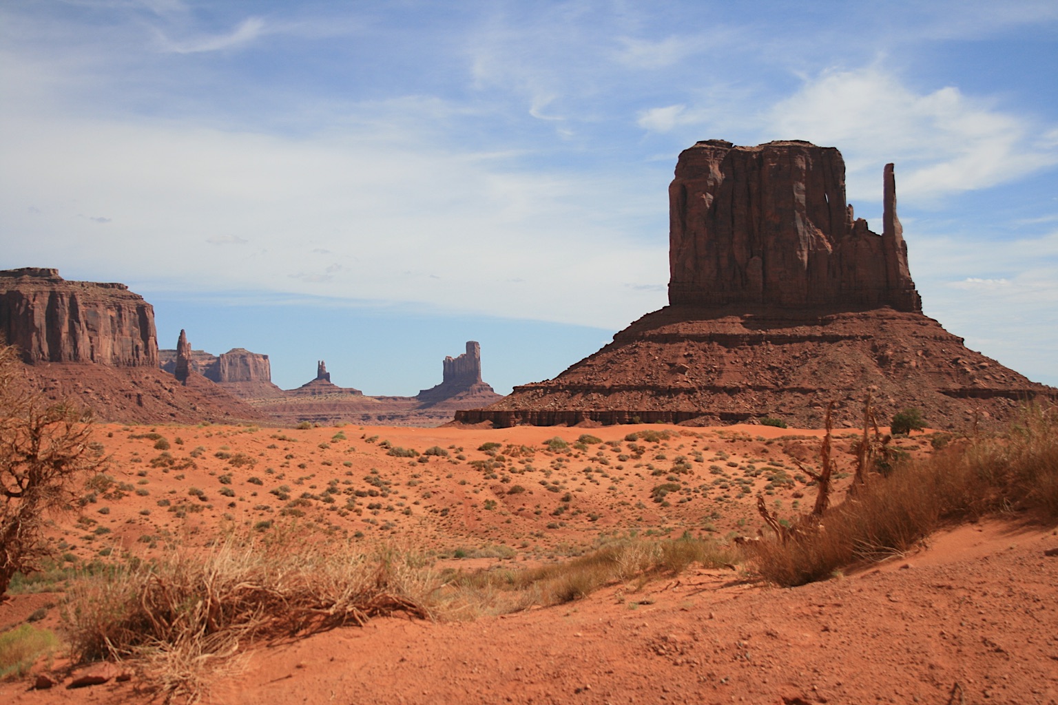 2011-USA-West-20110819_173952