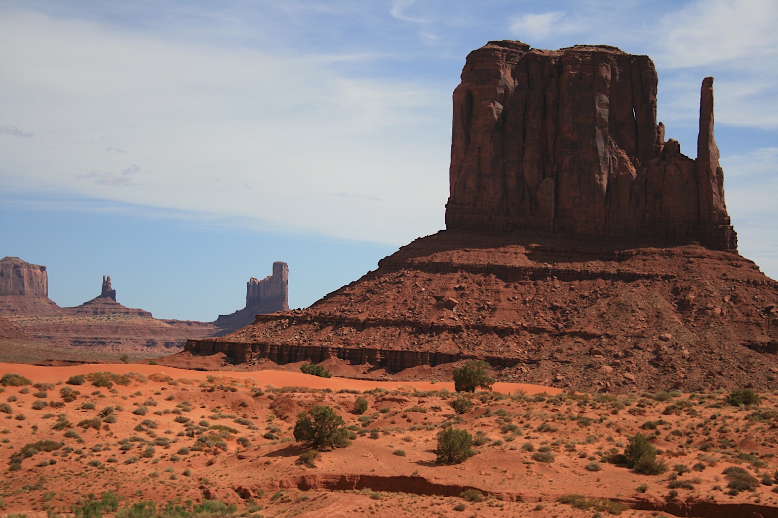 2011-USA-West-20110819_174038