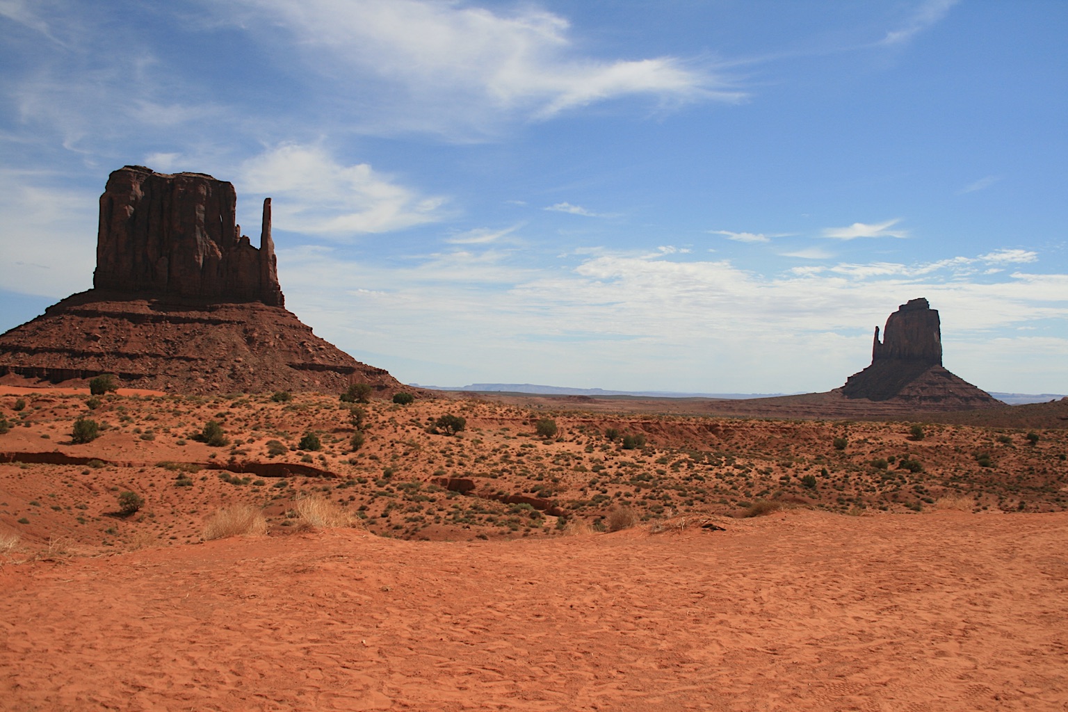 2011-USA-West-20110819_174055