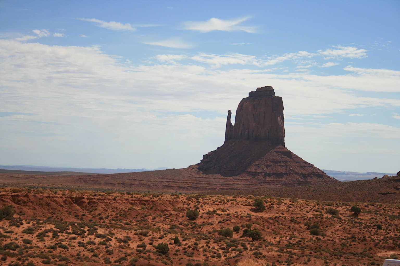 2011-USA-West-20110819_174113