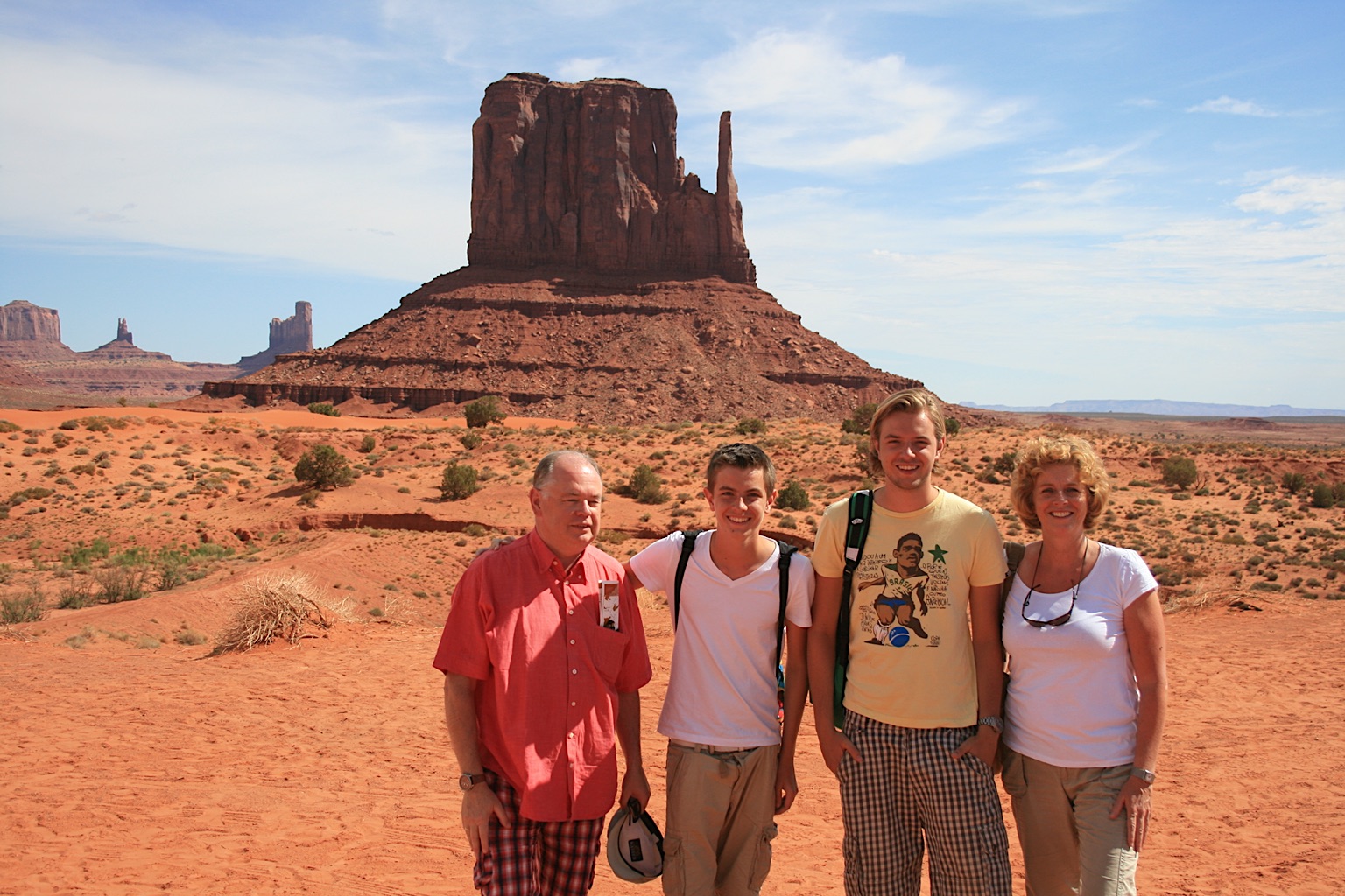 2011-USA-West-20110819_174204