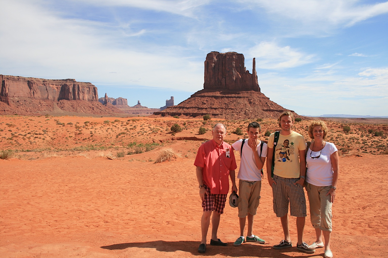 2011-USA-West-20110819_174207