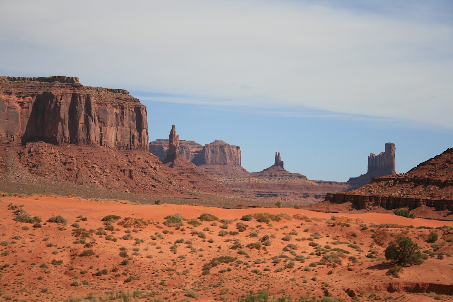 2011-USA-West-20110819_174447