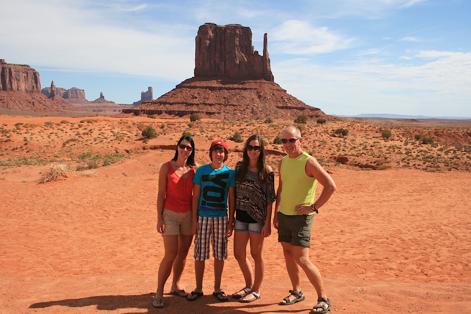 2011-USA-West-20110819_174609