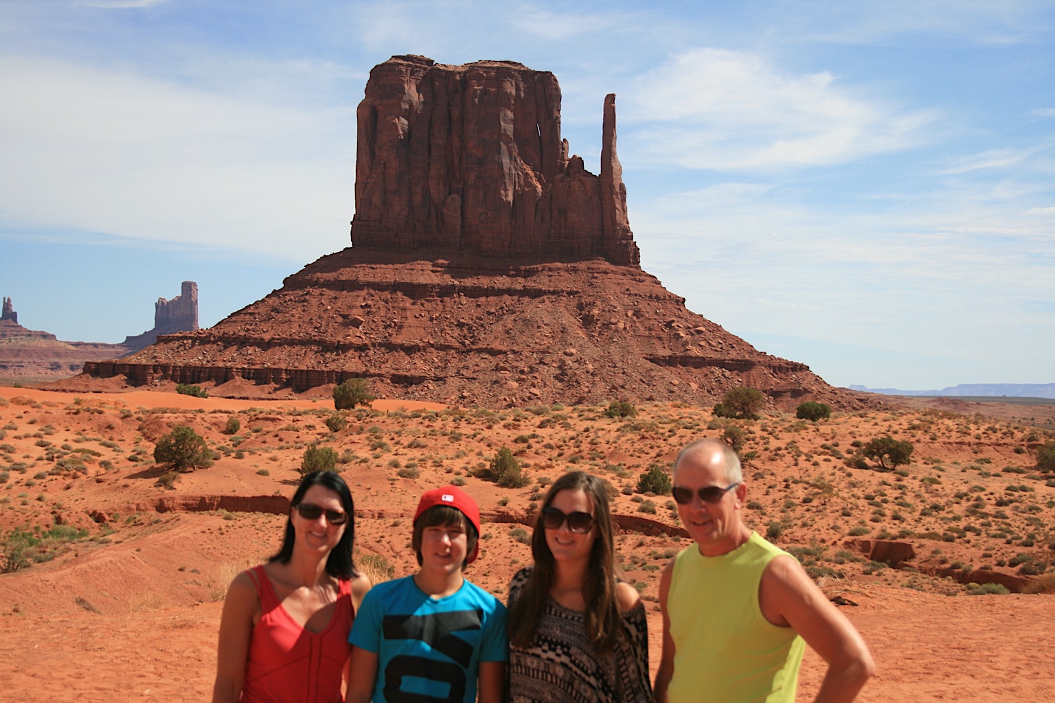 2011-USA-West-20110819_174614