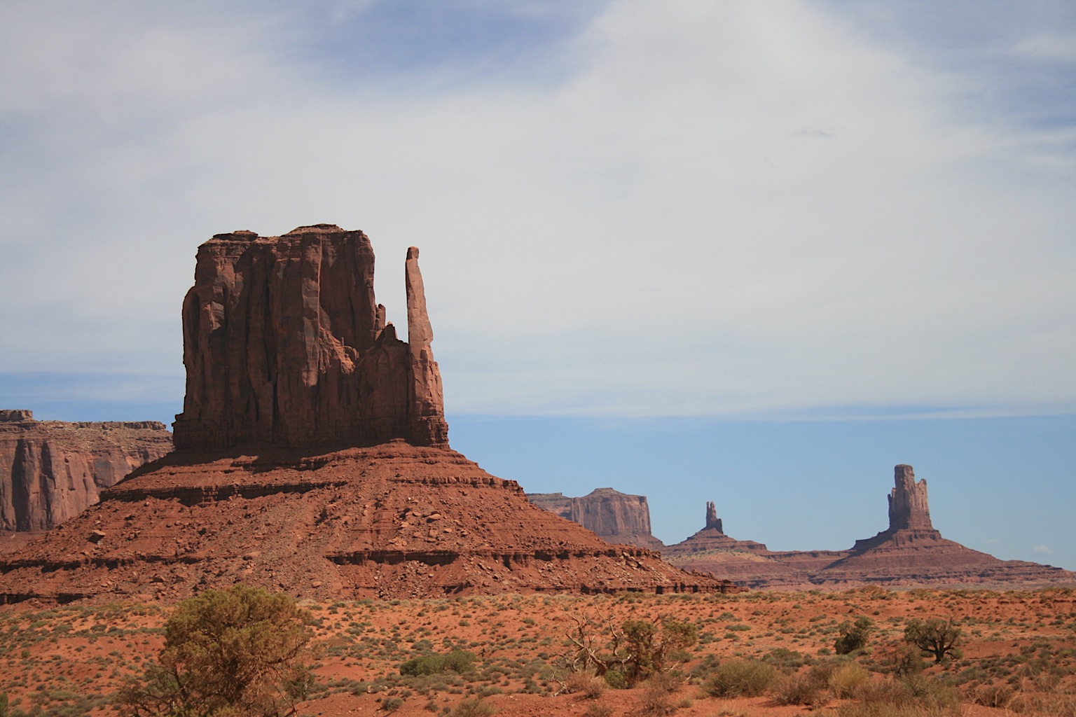 2011-USA-West-20110819_175426