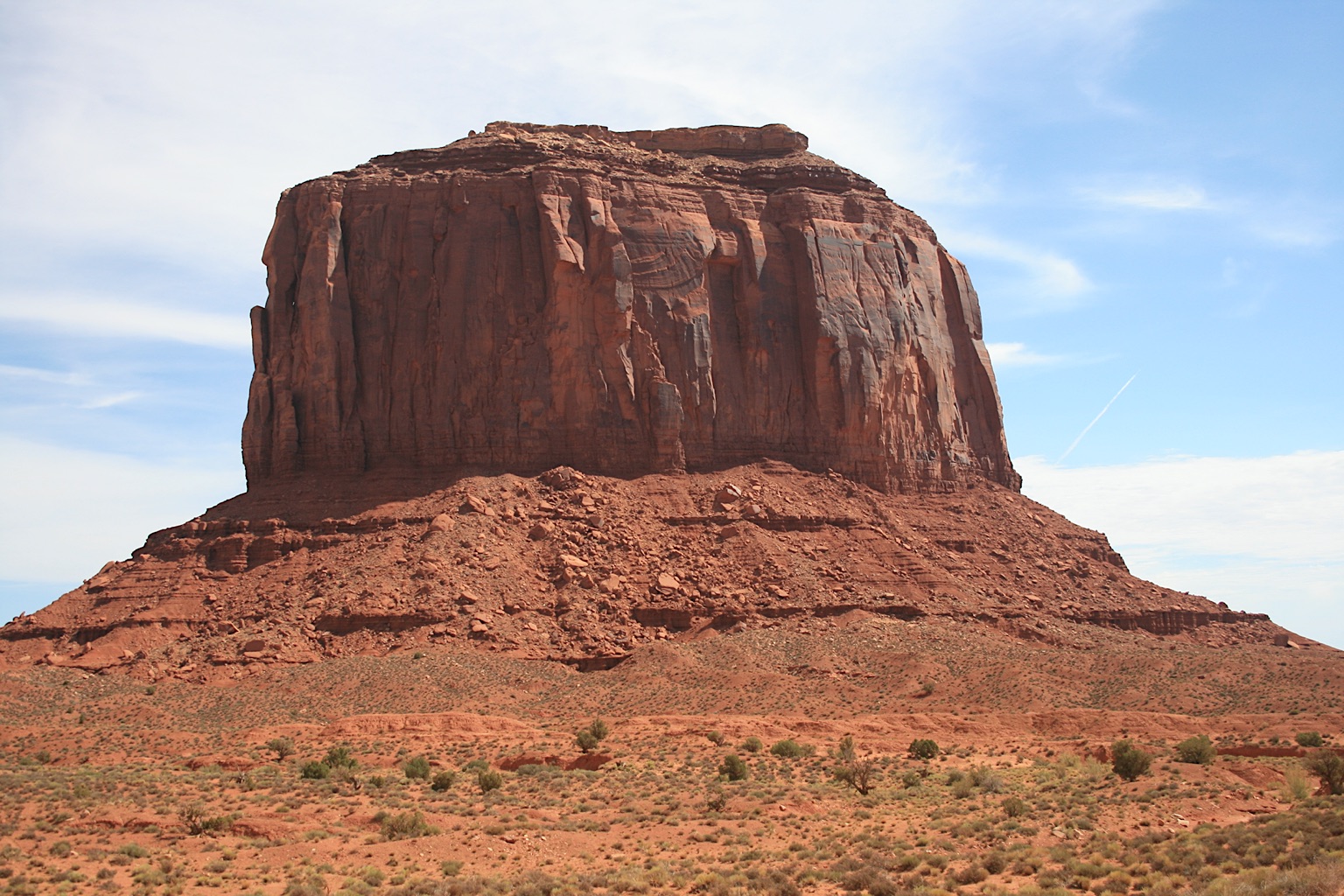 2011-USA-West-20110819_175552