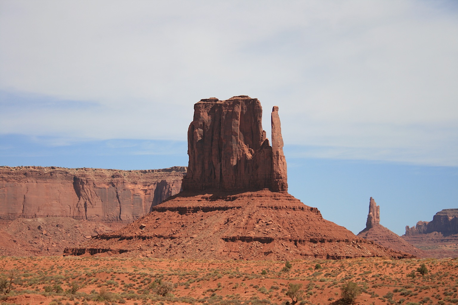 2011-USA-West-20110819_175608