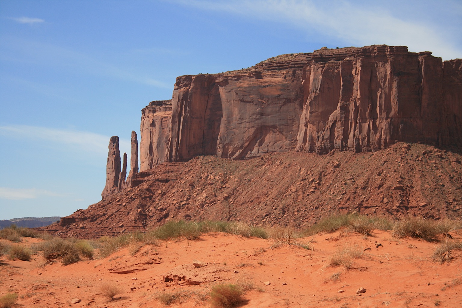 2011-USA-West-20110819_175649