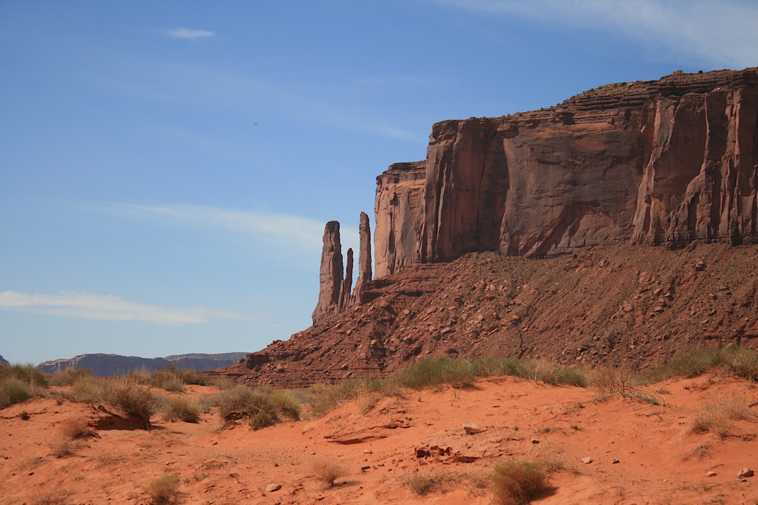 2011-USA-West-20110819_175655