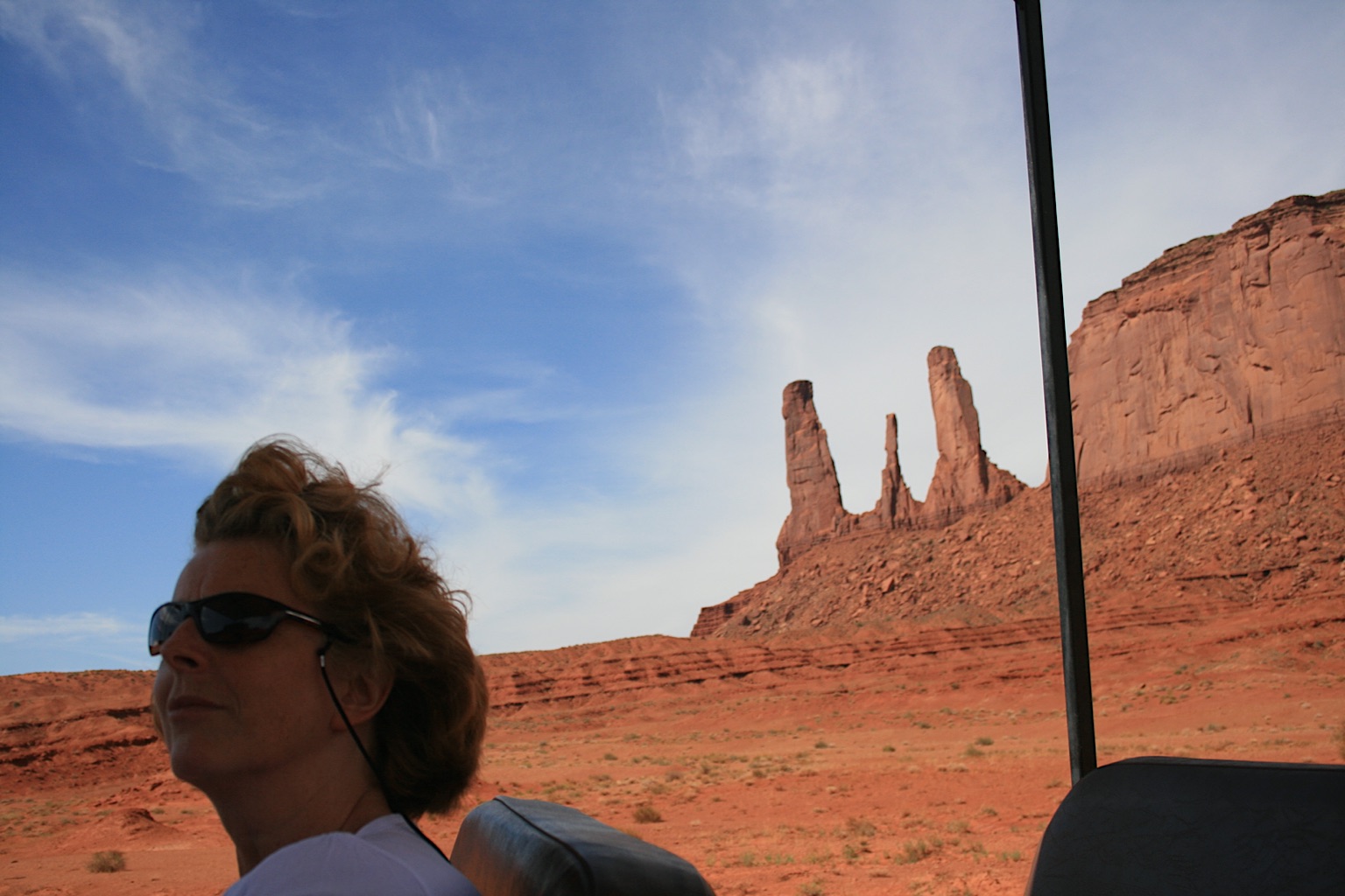 2011-USA-West-20110819_180407