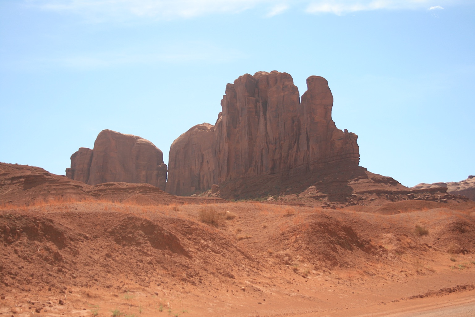 2011-USA-West-20110819_180421