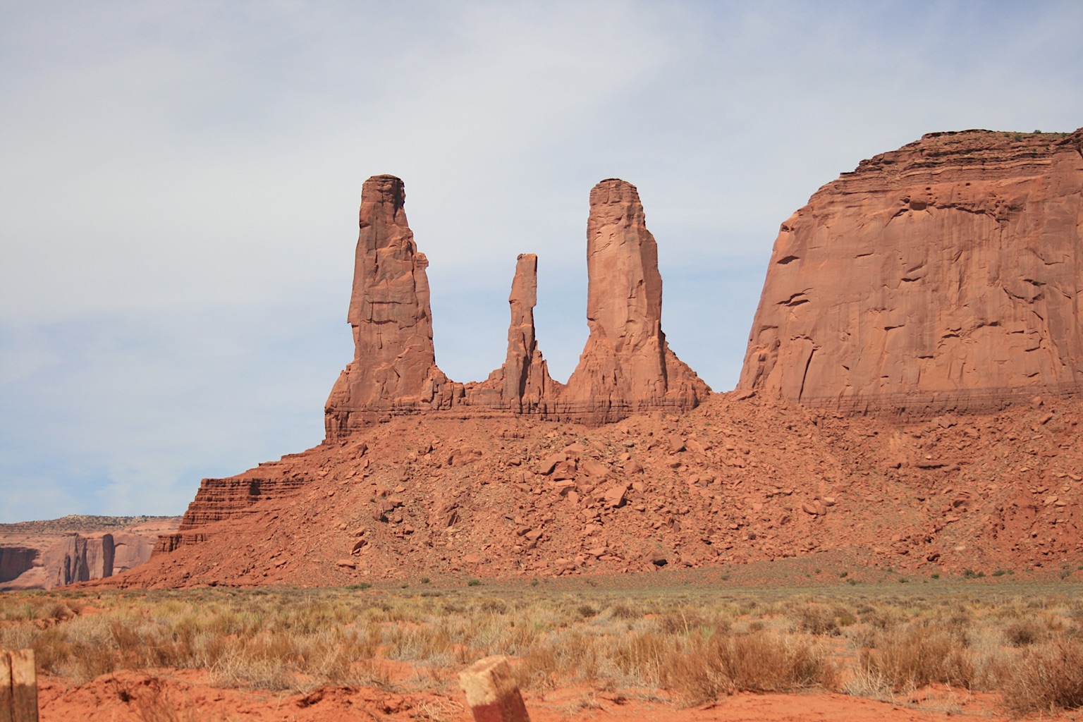 2011-USA-West-20110819_180642