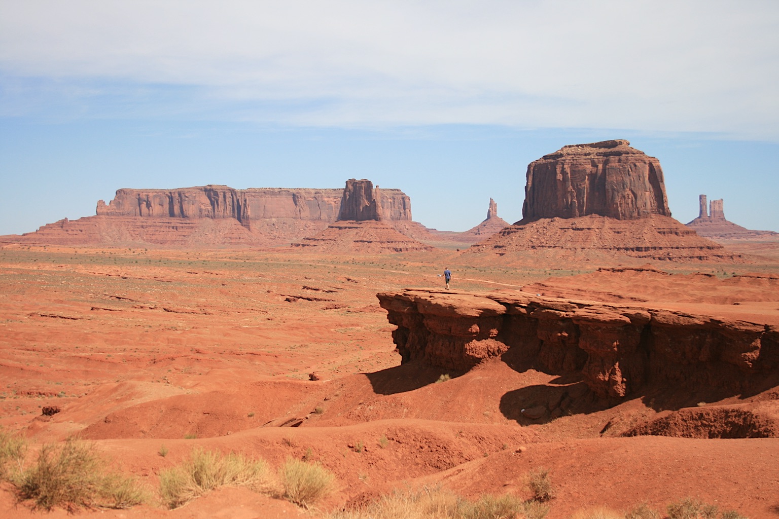 2011-USA-West-20110819_180855