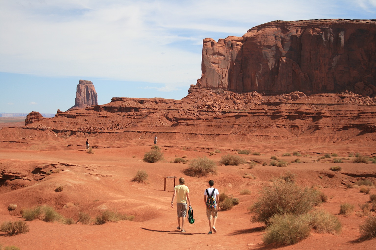 2011-USA-West-20110819_180904