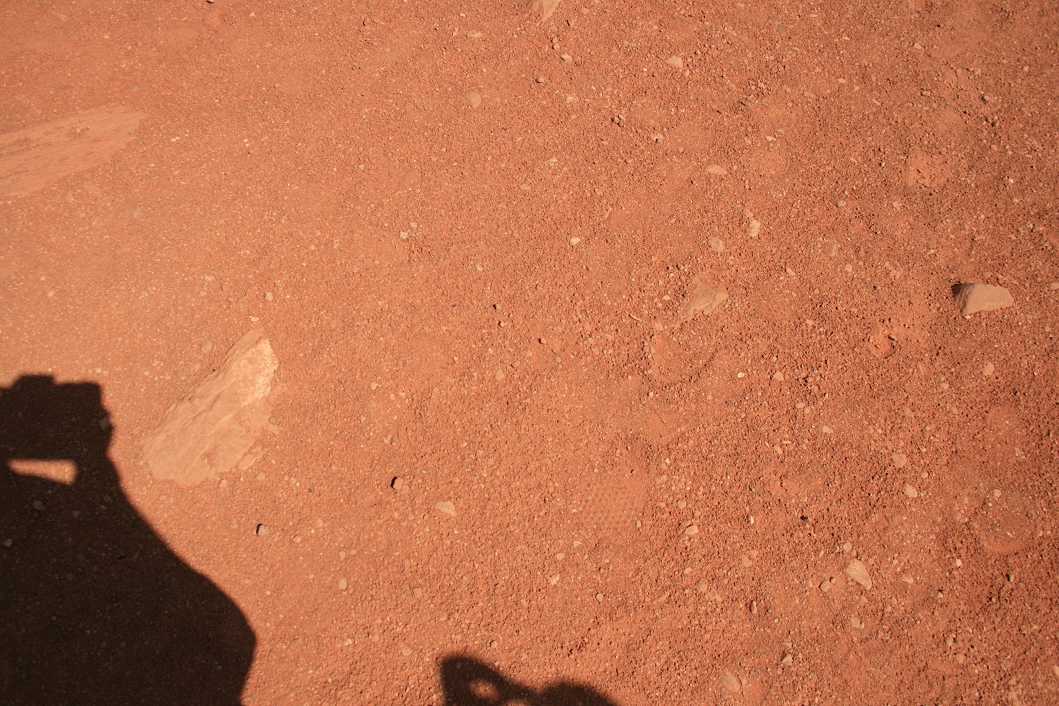 2011-USA-West-20110819_180912