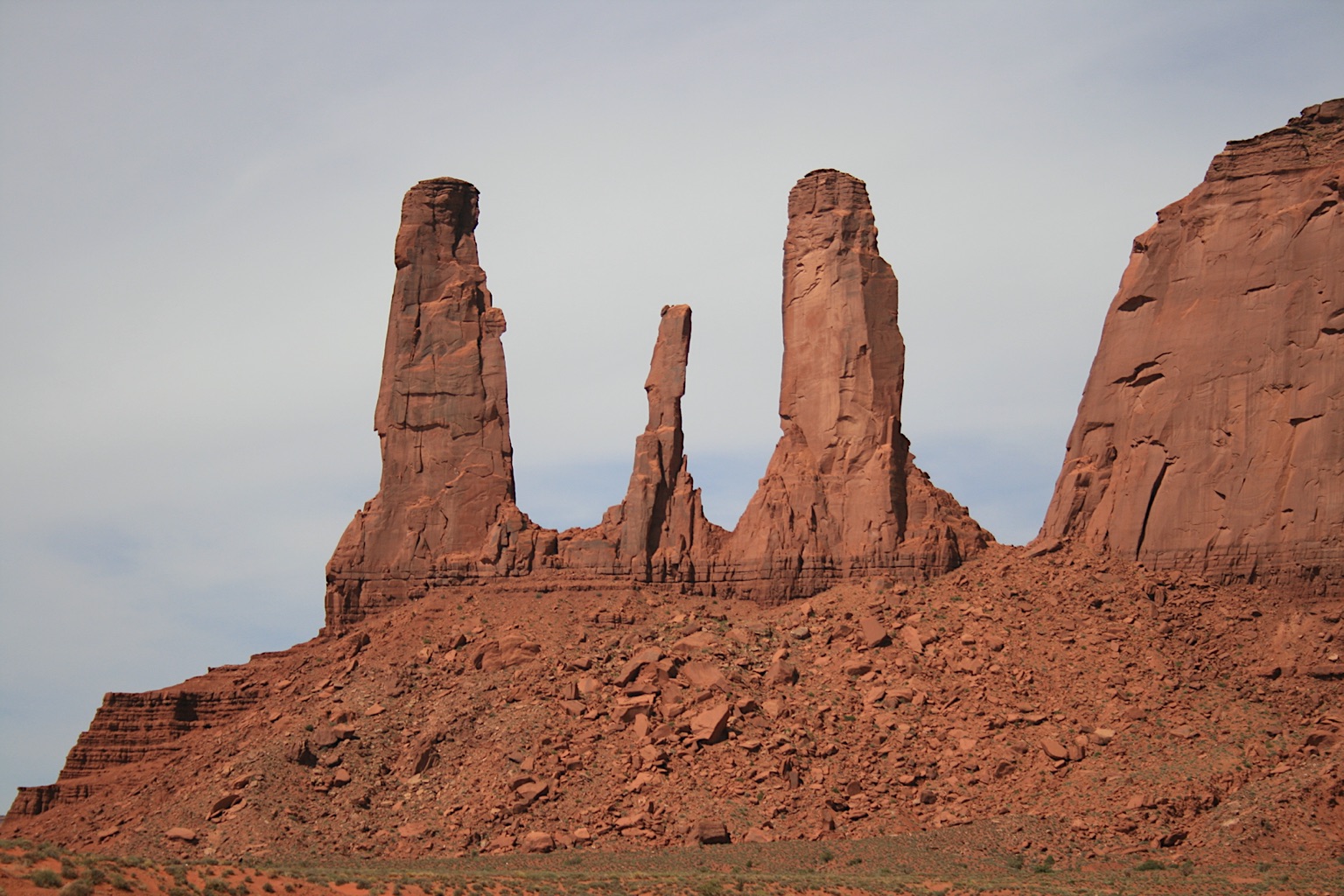 2011-USA-West-20110819_181052