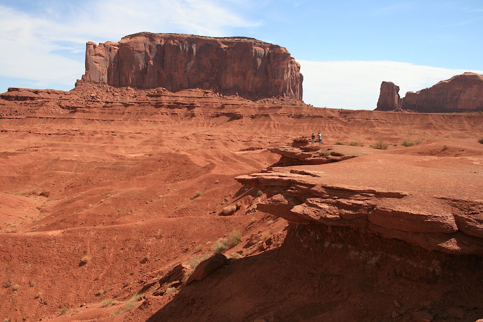 2011-USA-West-20110819_181142