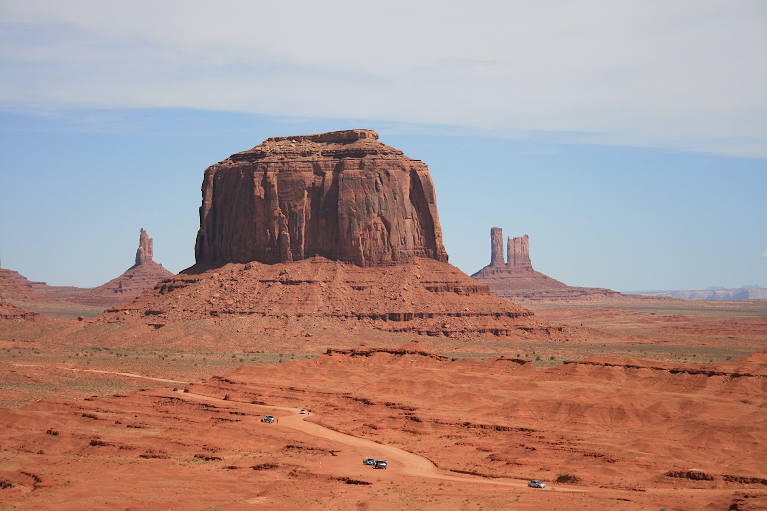 2011-USA-West-20110819_181150