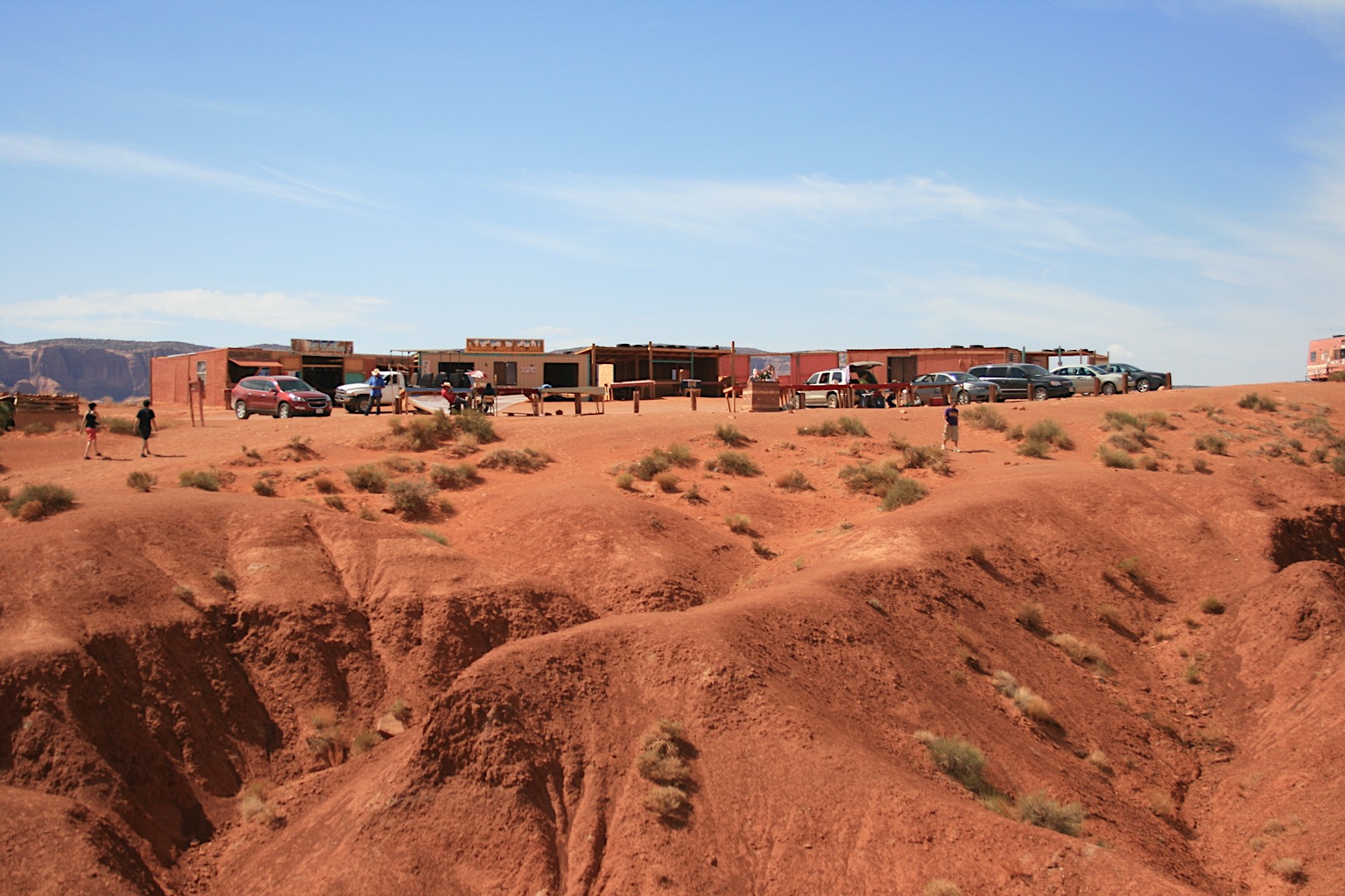 2011-USA-West-20110819_181157